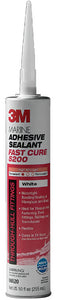 MARINE FAST CURE 5200