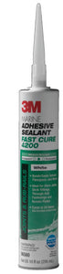 MARINE FAST CURE 4200