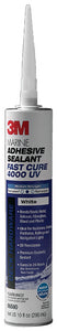 4000 UV FAST CURE SEALANT