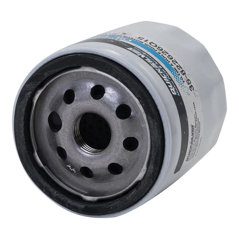 Mercury/Mariner V6 4-Stroke Outboard Oil Filter