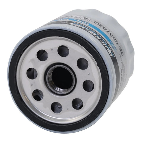 GM V-6 Oil Filter