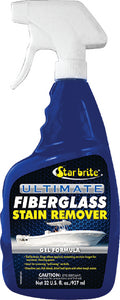 ULT FIBERGLASS STAIN SPRAY
