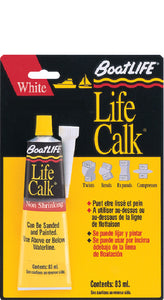 LIFE-CALK SEALANT