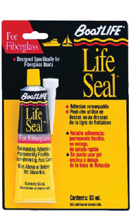 LIFESEAL ADHESIVE/SEALANT