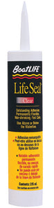 LIFE-CALK SEALANT