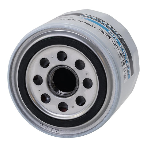 Mercury/Mariner & EFI 4-Stroke Outboard Oil Filter