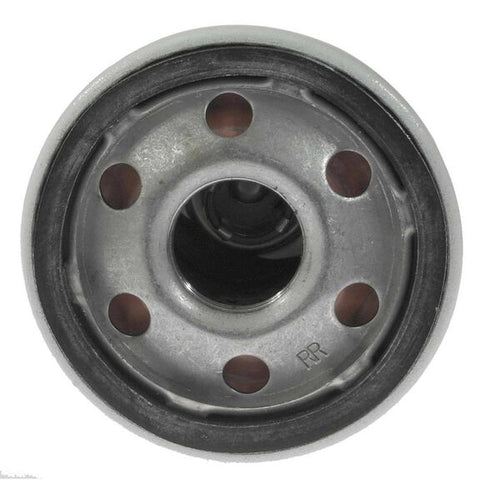 4-Stroke Outboard Oil Filter for 4-Cylinder Verado