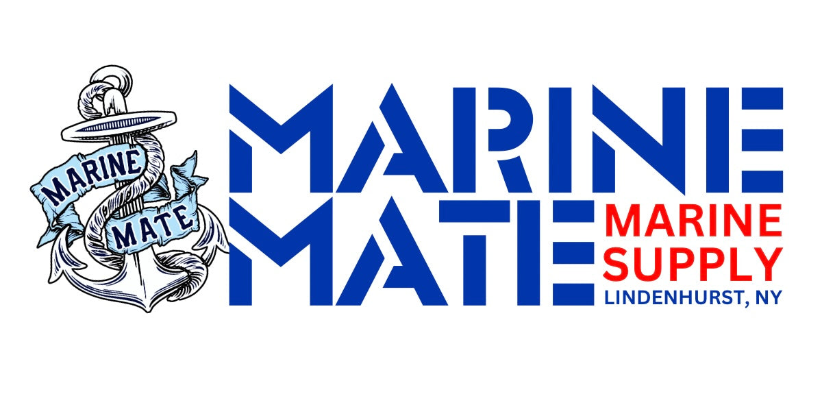 Marine Mate