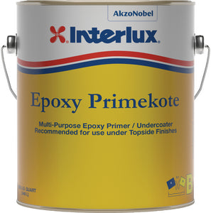 EPOXY PRIMEKOTE WHITE