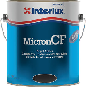 MICRON CF