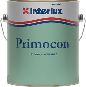 PRIMOCON METAL PRIMER