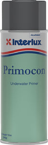 PRIMOCON METAL PRIMER