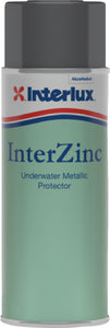InterZinc