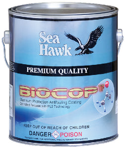 Biocop TF