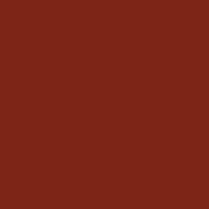 Cukote Bottom Paint