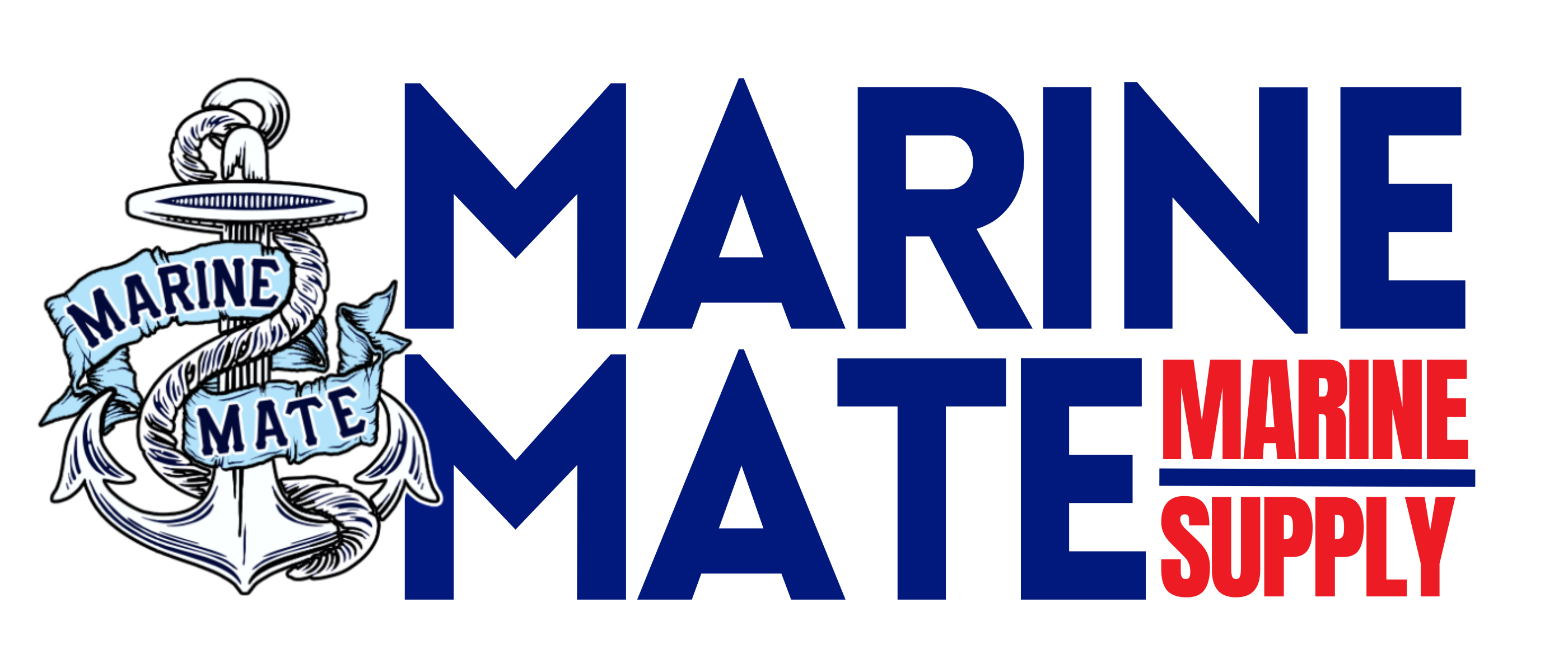 Marine Mate