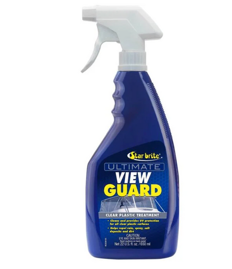 View Guard