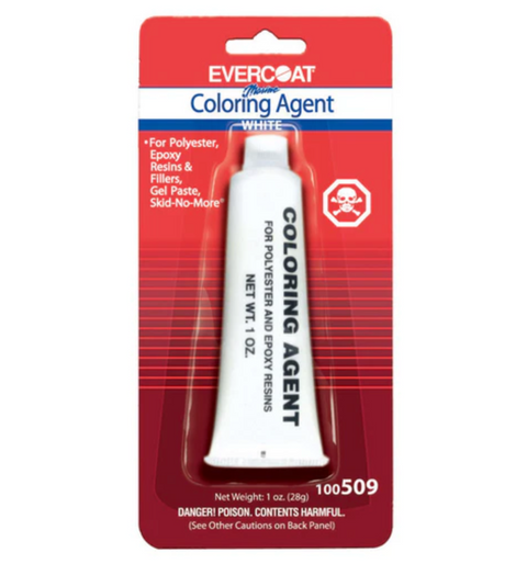 Coloring Agent