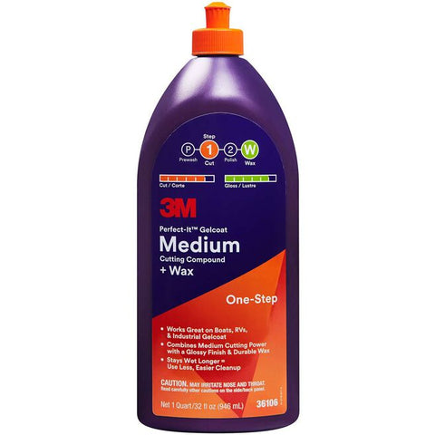 Perfect-It Medium