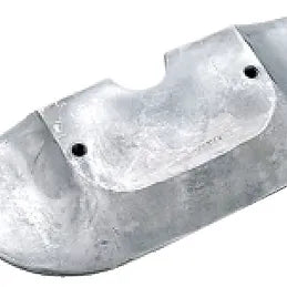 MERCRUISER OUTDRIVE ZINC ALPHA