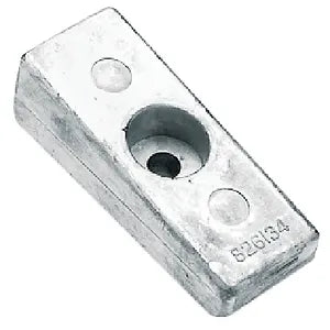 MERCURY OUTBOARD ZINC