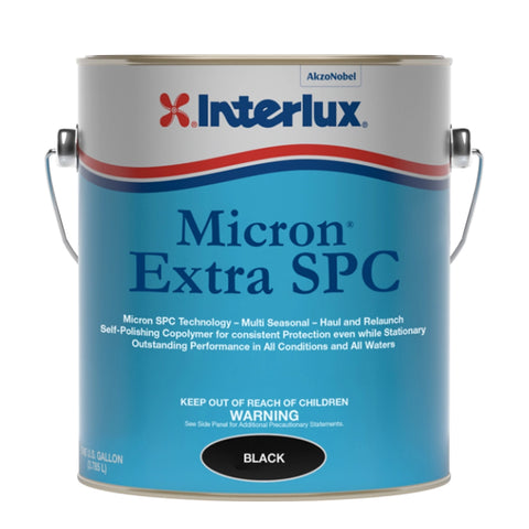 Micron Extra SPC