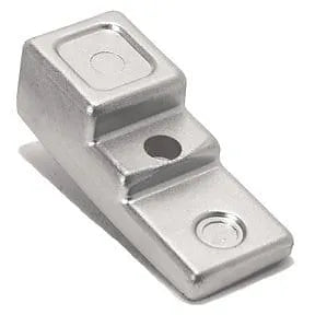 Suzuki Zinc