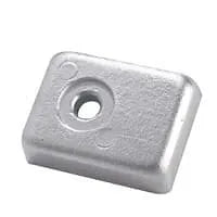 Suzuki Zinc