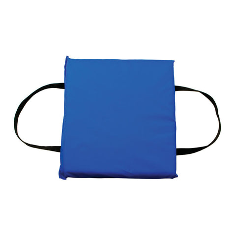 Throwable Cushion