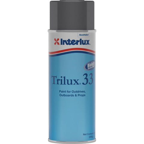 Trilux 33 Aerosol