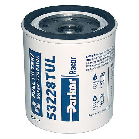 Fuel Filters