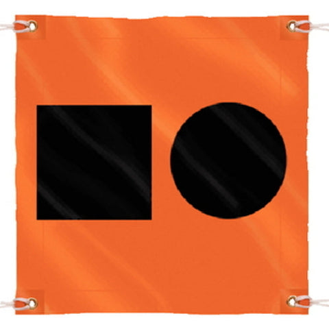 Signaling