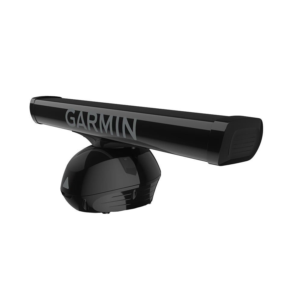 Garmin GMR Fantom 54 Radar Black K100001230 – Marine Mate