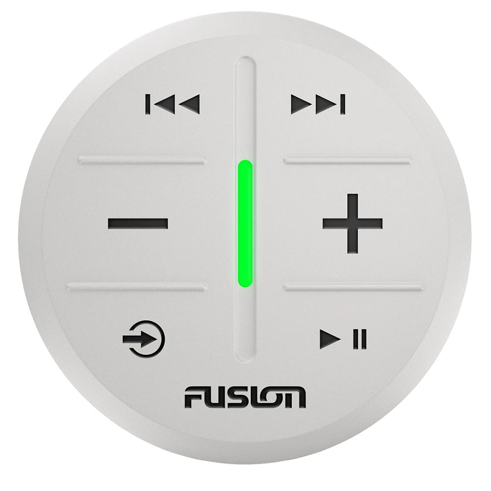 Fusion ARX Wireless Remote - Thumbnail 3