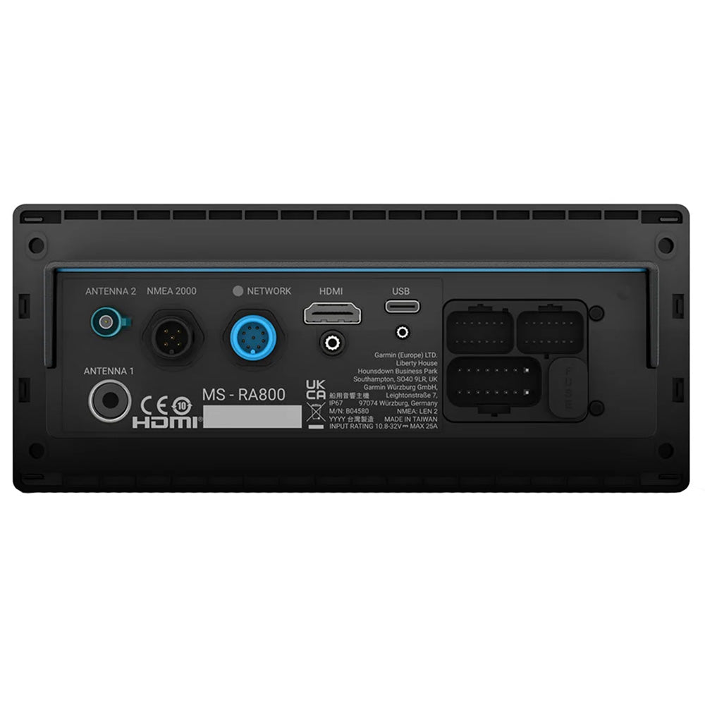 アロハあつさま　Wave Music System ！！ アロハあつさま Wave Music System ！！