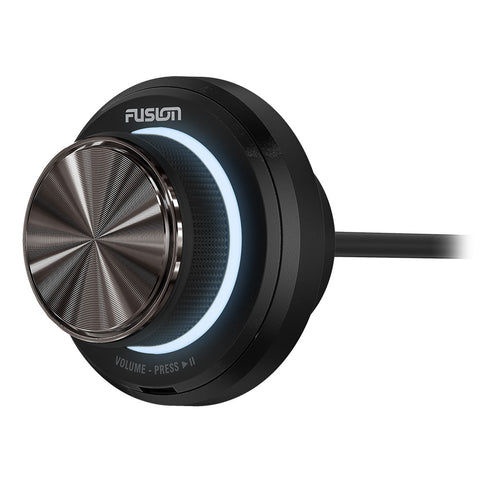 Fusion MS-NRX50 Single Stereo Volume Controller [010-04138-00]