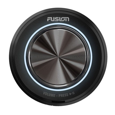 Fusion MS-NRX50 Single Stereo Volume Controller [010-04138-00]