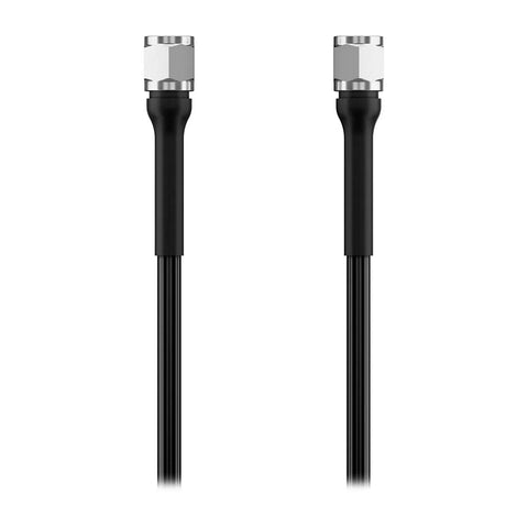 Garmin Camera Coax Cable - 8M [010-13026-00]
