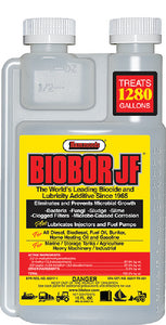 BIOBOR JF FUEL MICROBIOCIDE