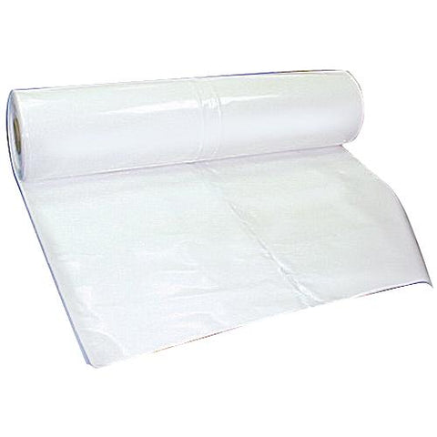 7 mm. 60 LBS SHRINKWRAP