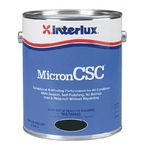 Interlux MICRON CSC