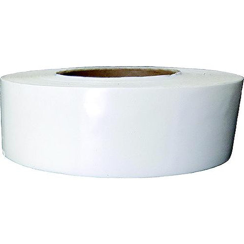 Heat Shrink Tape