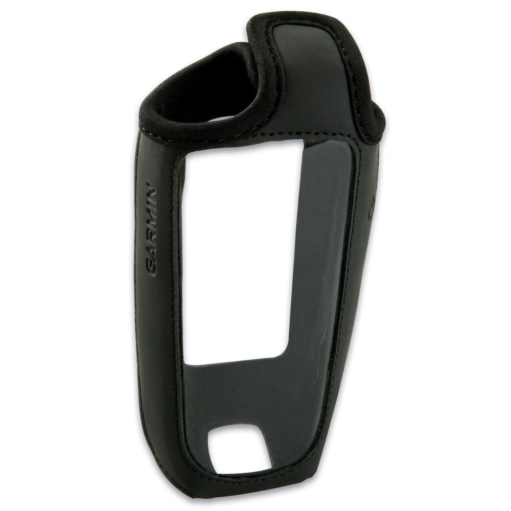 Garmin Slip Case for GPSMAP Series