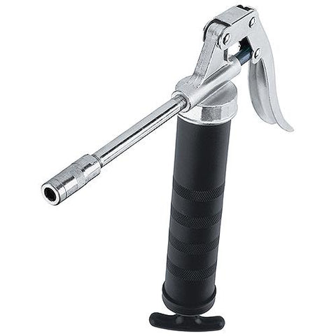 Grease Gun