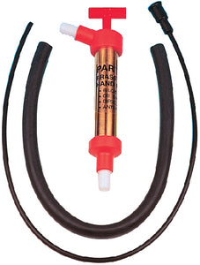 LITTLE PAL UTILITY PUMP