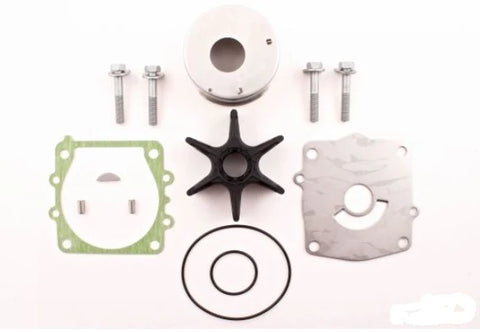 Yamaha 61A-W0078-A4-00 – Water Pump Repair Kit