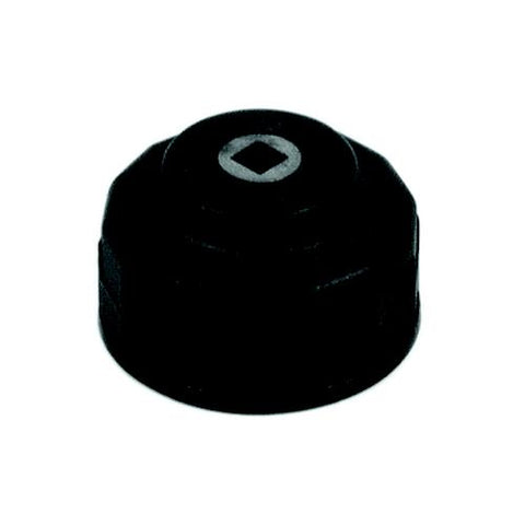 Engine Oil Accesories