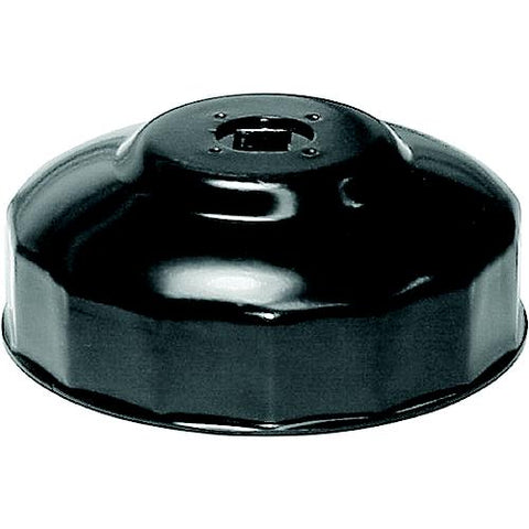 OIL FILTER WRENCH