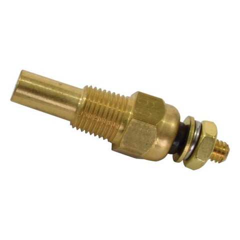 1/8″ Temp Sender