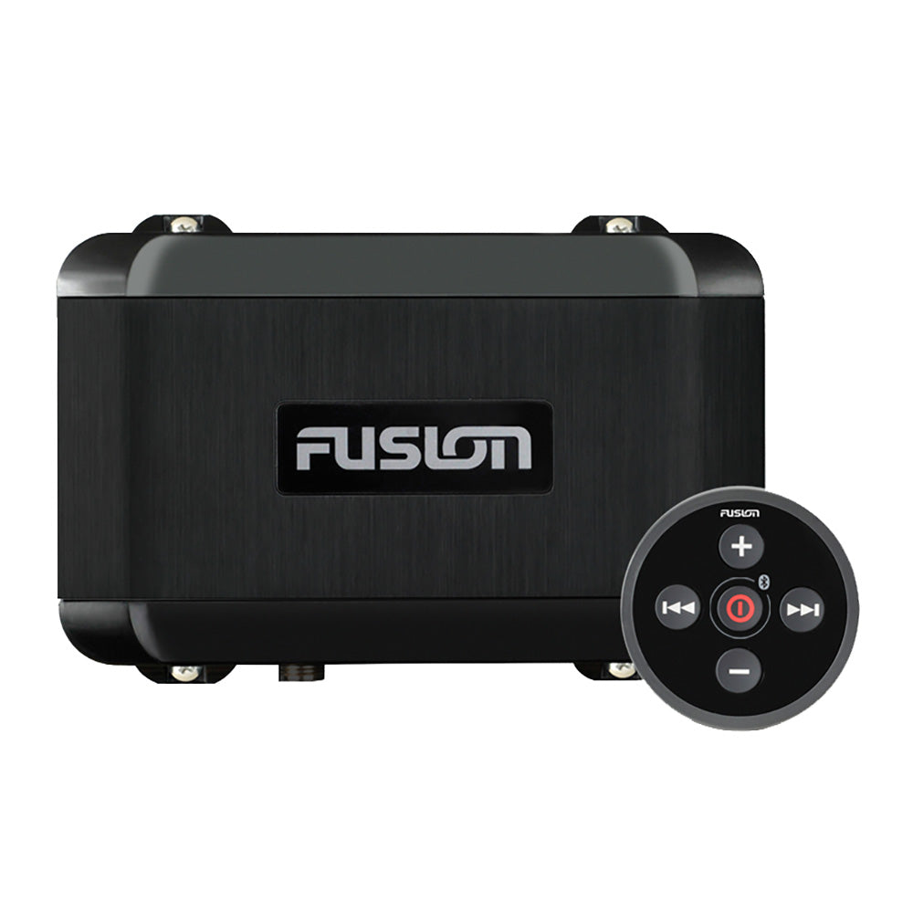 Garmin Fusion MS-BB100 Black Box - Thumbnail 3